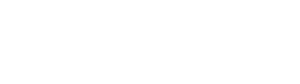 Terra Civil Logo