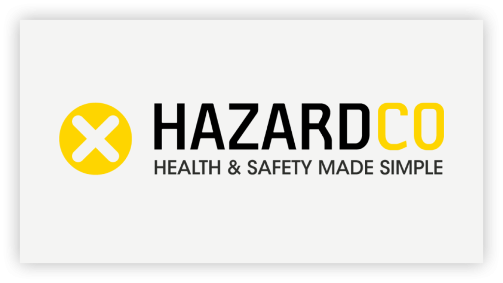 HazardCo