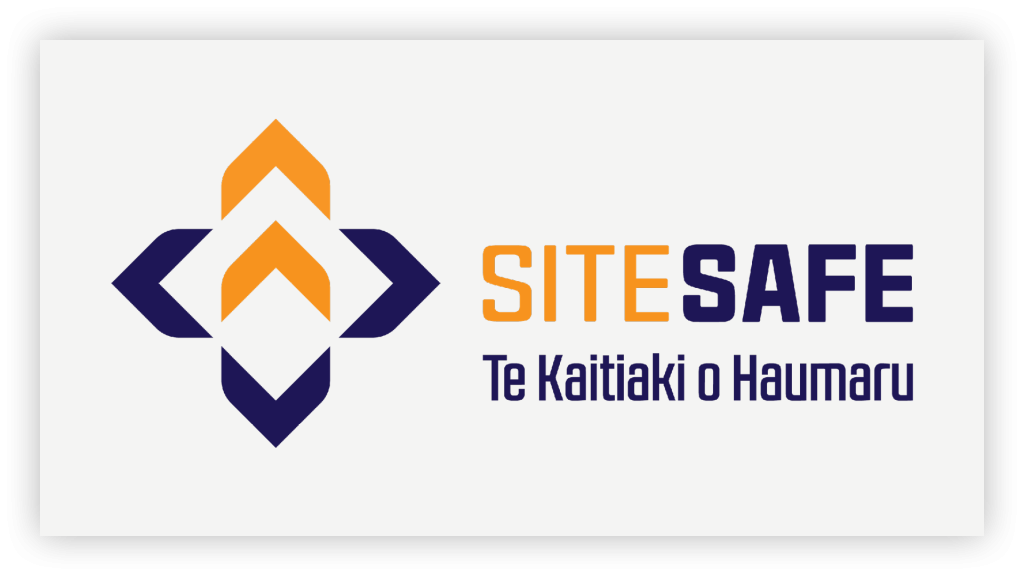 SiteSafe