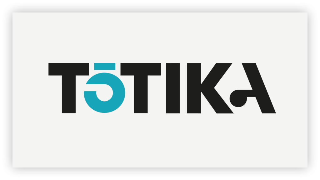 Totika