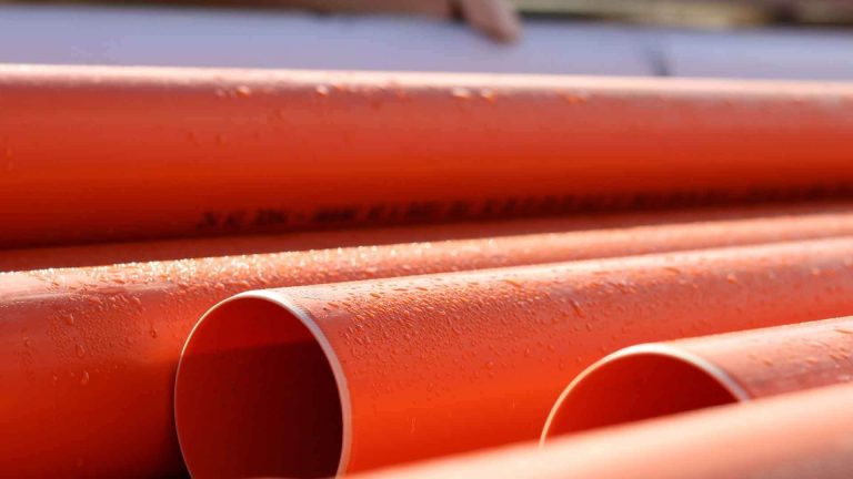 Drainage Services in Manawatu